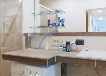 Foto 8 - Four-room apartment Leivi - photo 8