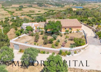 Foto 4 - Villa Liscia di Scopa
 
SNC, Santa Teresa Gallura - foto 4