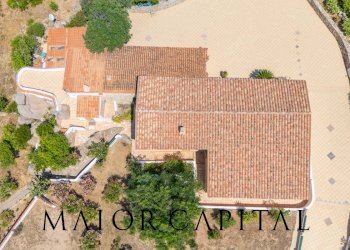 Foto 5 - Villa Liscia di Scopa
 
SNC, Santa Teresa Gallura - foto 5