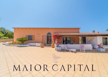 Foto 6 - Villa Liscia di Scopa
 
SNC, Santa Teresa Gallura - foto 6