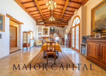 Foto 9 - Villa Liscia di Scopa
 
SNC, Santa Teresa Gallura - foto 9