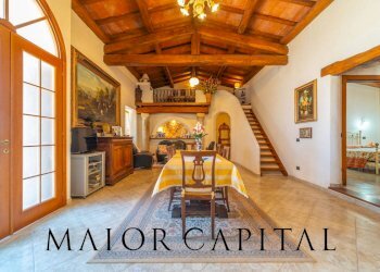 Foto 10 - Villa Liscia di Scopa
 
SNC, Santa Teresa Gallura - foto 10