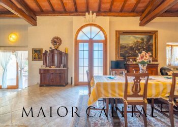 Foto 11 - Villa Liscia di Scopa
 
SNC, Santa Teresa Gallura - foto 11