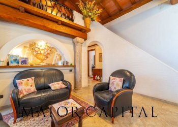 Foto 13 - Villa Liscia di Scopa
 
SNC, Santa Teresa Gallura - foto 13