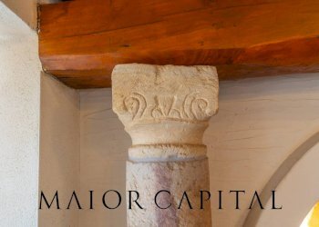 Foto 14 - Villa Liscia di Scopa
 
SNC, Santa Teresa Gallura - foto 14