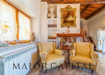 Foto 16 - Villa Liscia di Scopa
 
SNC, Santa Teresa Gallura - foto 16