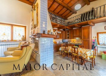 Foto 17 - Villa Liscia di Scopa
 
SNC, Santa Teresa Gallura - foto 17