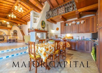 Foto 18 - Villa Liscia di Scopa
 
SNC, Santa Teresa Gallura - foto 18