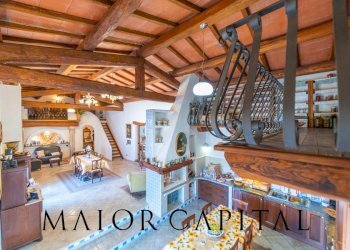 Foto 23 - Villa Liscia di Scopa
 
SNC, Santa Teresa Gallura - foto 23