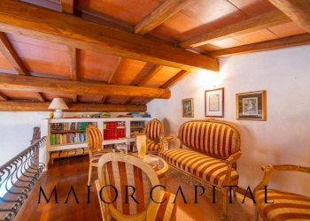 Foto 24 - Villa Liscia di Scopa
 
SNC, Santa Teresa Gallura - foto 24