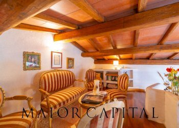 Foto 25 - Villa Liscia di Scopa
 
SNC, Santa Teresa Gallura - foto 25