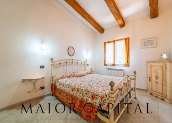 Foto 26 - Villa Liscia di Scopa
 
SNC, Santa Teresa Gallura - foto 26