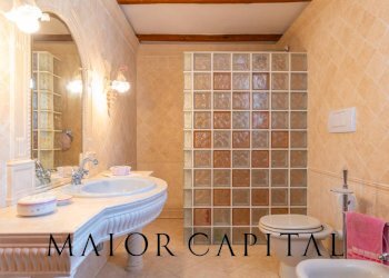 Foto 30 - Villa Liscia di Scopa
 
SNC, Santa Teresa Gallura - foto 30