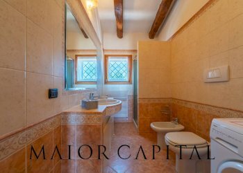 Foto 31 - Villa Liscia di Scopa
 
SNC, Santa Teresa Gallura - foto 31