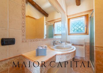 Foto 32 - Villa Liscia di Scopa
 
SNC, Santa Teresa Gallura - foto 32