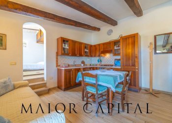 Foto 37 - Villa Liscia di Scopa
 
SNC, Santa Teresa Gallura - foto 37