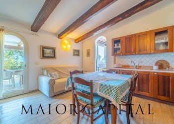 Foto 38 - Villa Liscia di Scopa
 
SNC, Santa Teresa Gallura - foto 38