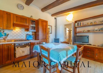 Foto 39 - Villa Liscia di Scopa
 
SNC, Santa Teresa Gallura - foto 39