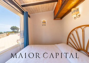 Foto 40 - Villa Liscia di Scopa
 
SNC, Santa Teresa Gallura - foto 40