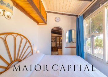 Foto 41 - Villa Liscia di Scopa
 
SNC, Santa Teresa Gallura - foto 41