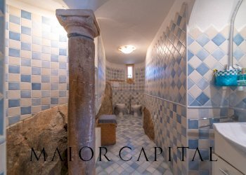 Foto 42 - Villa Liscia di Scopa
 
SNC, Santa Teresa Gallura - foto 42