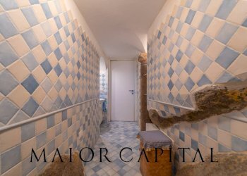 Foto 44 - Villa Liscia di Scopa
 
SNC, Santa Teresa Gallura - foto 44