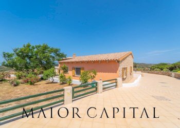 Foto 45 - Villa Liscia di Scopa
 
SNC, Santa Teresa Gallura - foto 45