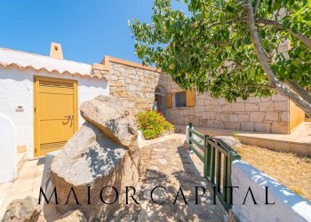 Foto 50 - Villa Liscia di Scopa
 
SNC, Santa Teresa Gallura - foto 50