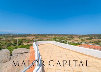 Foto 53 - Villa Liscia di Scopa
 
SNC, Santa Teresa Gallura - foto 53