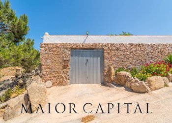 Foto 56 - Villa Liscia di Scopa
 
SNC, Santa Teresa Gallura - foto 56