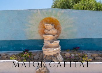 Foto 57 - Villa Liscia di Scopa
 
SNC, Santa Teresa Gallura - foto 57