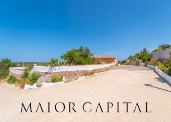 Foto 59 - Villa Liscia di Scopa
 
SNC, Santa Teresa Gallura - foto 59