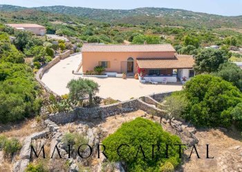 Foto 60 - Villa Liscia di Scopa
 
SNC, Santa Teresa Gallura - foto 60