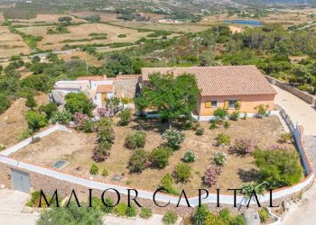 Foto 62 - Villa Liscia di Scopa
 
SNC, Santa Teresa Gallura - foto 62