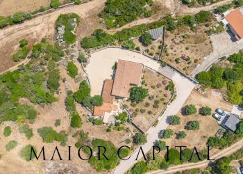 Foto 64 - Villa Liscia di Scopa
 
SNC, Santa Teresa Gallura - foto 64