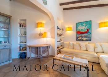 Foto 7 - Villa via Platamona, Budoni - foto 7