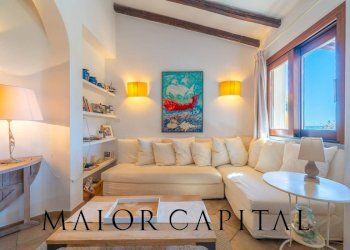 Foto 8 - Villa via Platamona, Budoni - foto 8