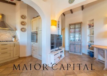 Foto 9 - Villa via Platamona, Budoni - foto 9