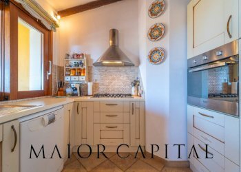 Foto 10 - Villa via Platamona, Budoni - foto 10