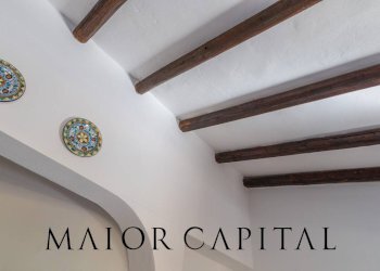 Foto 12 - Villa via Platamona, Budoni - foto 12