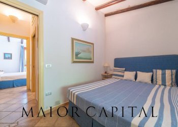 Foto 17 - Villa via Platamona, Budoni - foto 17