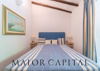 Foto 18 - Villa via Platamona, Budoni - foto 18