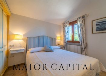 Foto 19 - Villa via Platamona, Budoni - foto 19