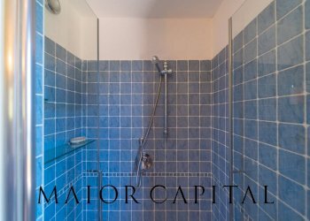 Foto 22 - Villa via Platamona, Budoni - foto 22