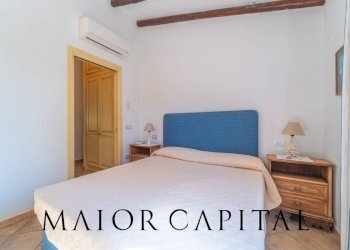 Foto 23 - Villa via Platamona, Budoni - foto 23