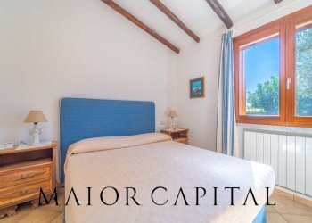 Foto 24 - Villa via Platamona, Budoni - foto 24