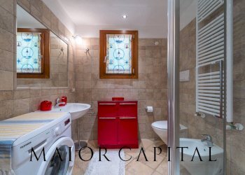 Foto 25 - Villa via Platamona, Budoni - foto 25