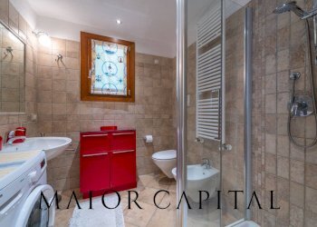 Foto 26 - Villa via Platamona, Budoni - foto 26