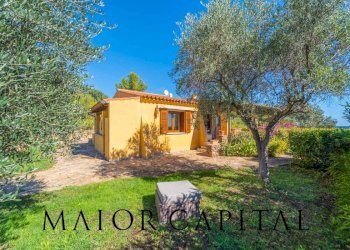 Foto 34 - Villa via Platamona, Budoni - foto 34