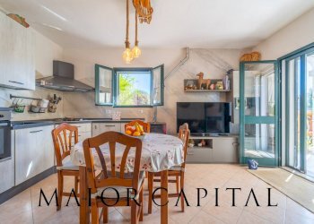 Foto 9 - Villa a Schiera Via Garigliano, Budoni - foto 9